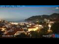 Webcam Chora Skopelos