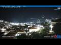 Webcam Chora Skopelos