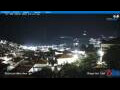 Webcam Chora Skopelos