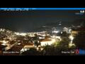 Webcam Chora Skopelos