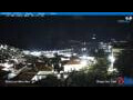 Webcam Chora Skopelos