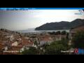 Webcam Chora Skopelos