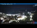 Webcam Chora Skopelos