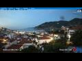 Webcam Chora Skopelos