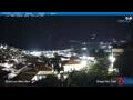Webcam Chora Skopelos