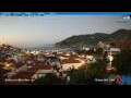Webcam Chora Skopelos