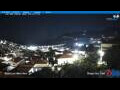 Webcam Chora Skopelos