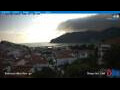 Webcam Chora Skopelos