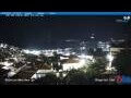 Webcam Chora Skopelos