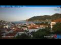 Webcam Chora Skopelos