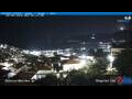 Webcam Chora Skopelos