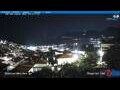 Webcam Chora Skopelos