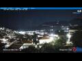 Webcam Chora Skopelos