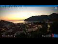 Webcam Chora Skopelos