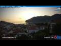 Webcam Chora Skopelos