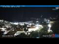Webcam Chora Skopelos