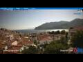 Webcam Chora Skopelos