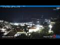Webcam Chora Skopelos