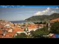 Webcam Chora Skopelos