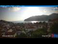 Webcam Chora Skopelos