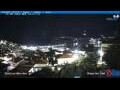 Webcam Chora Skopelos