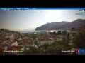 Webcam Chora Skopelos