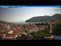 Webcam Chora Skopelos