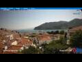 Webcam Chora Skopelos