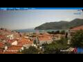 Webcam Chora Skopelos