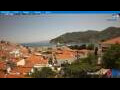 Webcam Chora Skopelos
