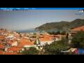 Webcam Chora Skopelos