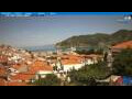 Webcam Chora Skopelos
