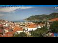 Webcam Chora Skopelos