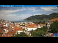 Webcam Chora Skopelos