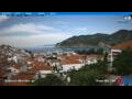 Webcam Chora Skopelos