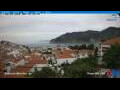 Webcam Chora Skopelos