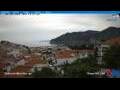Webcam Chora Skopelos