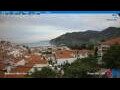 Webcam Chora Skopelos