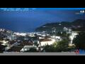 Webcam Chora Skopelos
