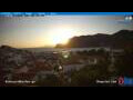 Webcam Chora Skopelos