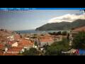 Webcam Chora Skopelos