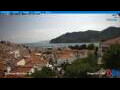 Webcam Chora Skopelos