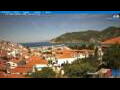 Webcam Chora Skopelos
