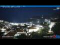 Webcam Chora Skopelos