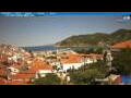 Webcam Chora Skopelos