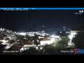 Webcam Chora Skopelos