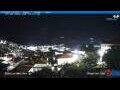 Webcam Chora Skopelos