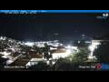 Webcam Chora Skopelos