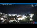 Webcam Chora Skopelos