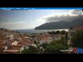 Webcam Chora Skopelos